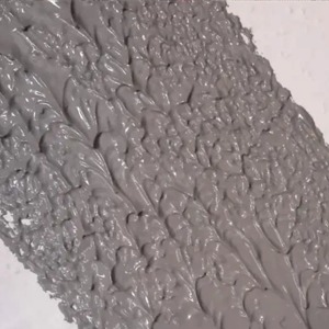 江夏YJ-302改性环氧界面剂再浇剂