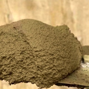 江夏RC聚合物加固砂浆