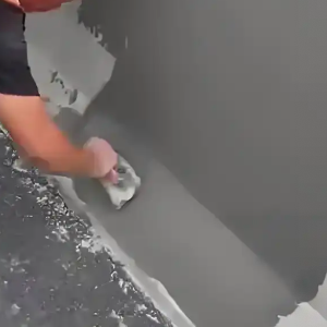 江夏GB50728一级聚合物改性水泥砂浆
