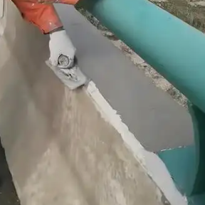 江夏丙烯酸酯共聚乳液水泥砂浆